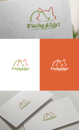 Logo Design by GLDesigns for this project | Design: #27123286