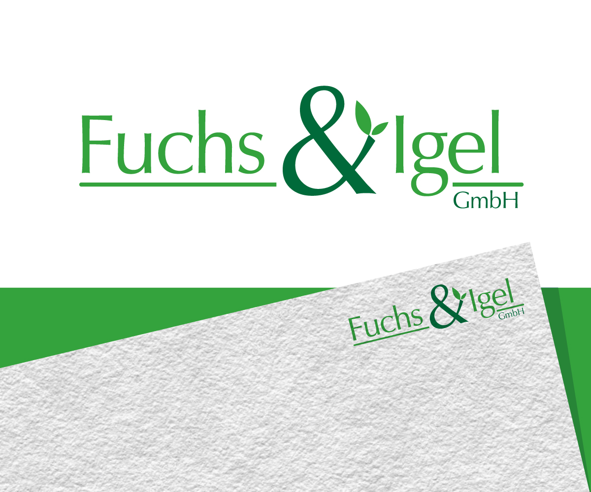 Logo Design by Jay Design for this project | Design #27126160