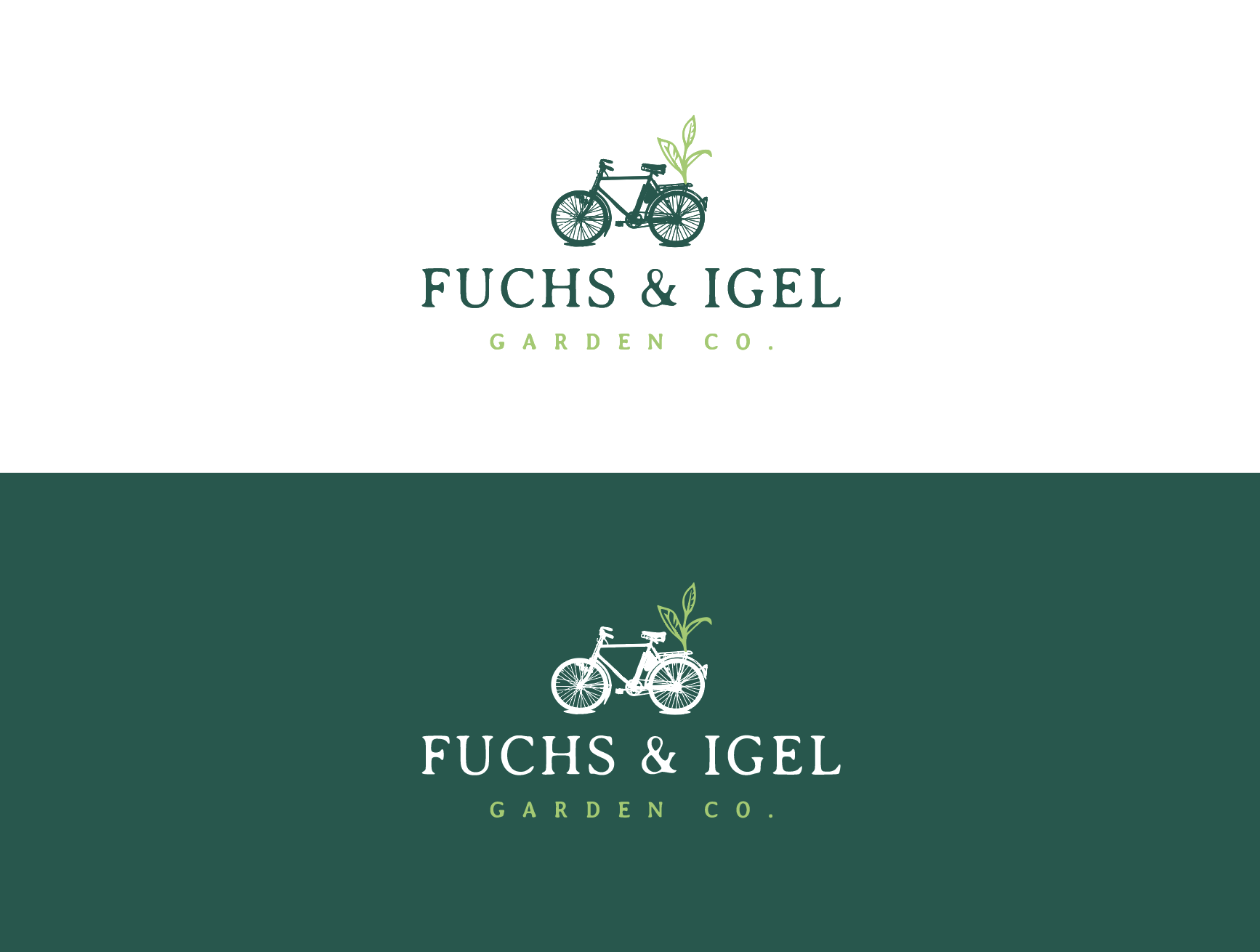 Design de Logo par wonderland pour ce projet | Design #27126739