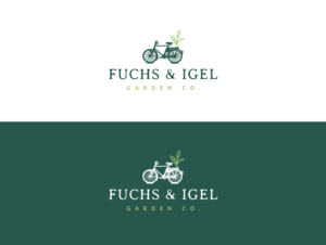 Logo Design by wonderland for this project | Design: #27126739