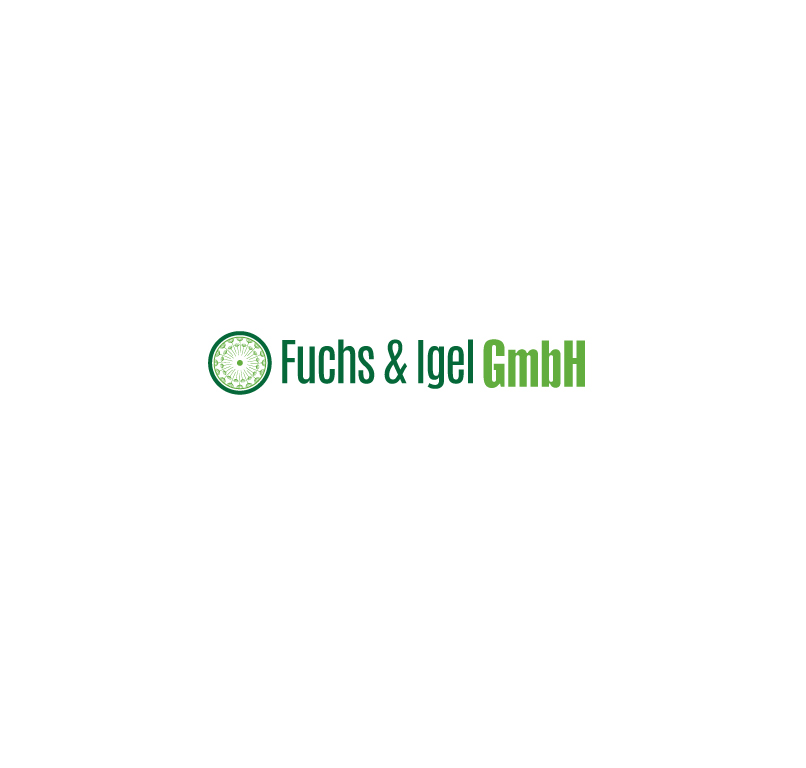 Logo Design by instudio for this project | Design #27125055