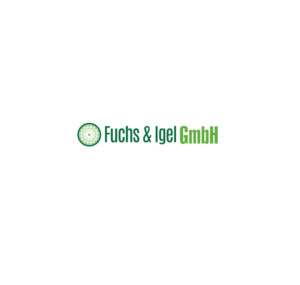 Logo Design by instudio for this project | Design: #27125055