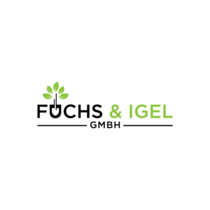 Logo Design by Pictorial for this project | Design #27125004
