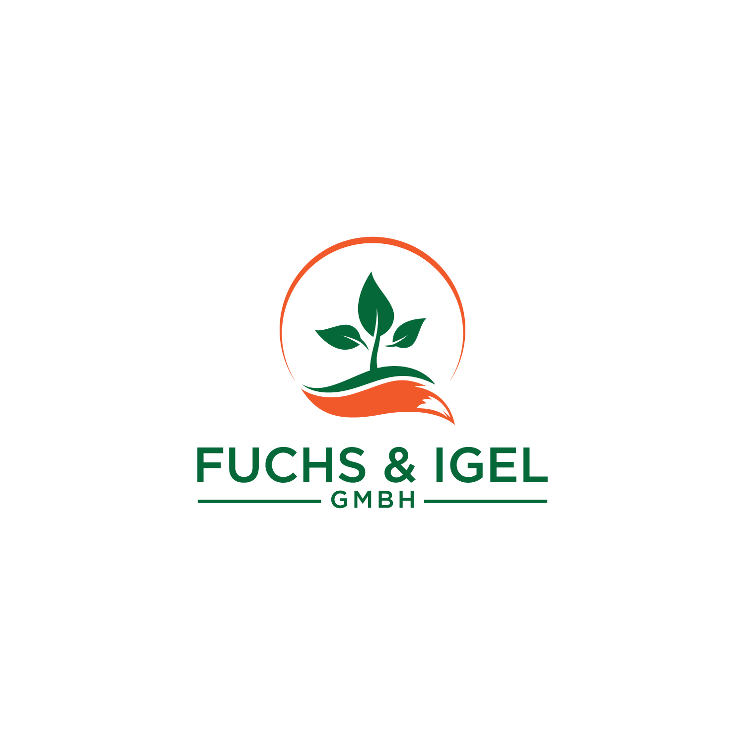 Logo Design by LAXMI DESIGNHUB for this project | Design #27125007