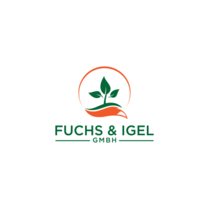 Logo Design by LAXMI DESIGNHUB for this project | Design: #27125007