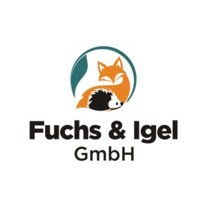 Logo Design by N83touchthesky for this project | Design #27126209