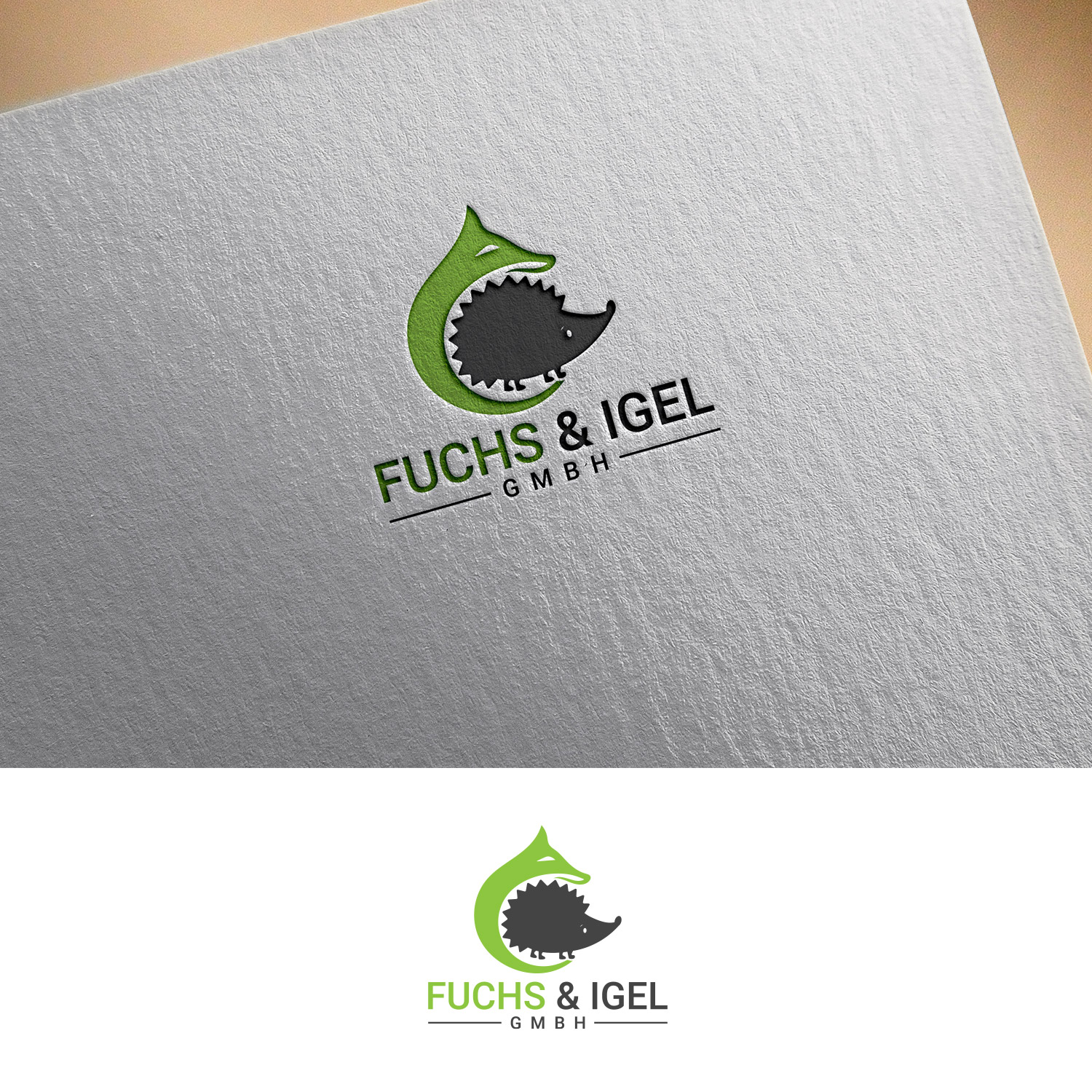 Design de Logo par DesignDUO pour ce projet | Design #27147979