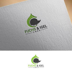 Logo Design by DesignDUO for this project | Design: #27147979