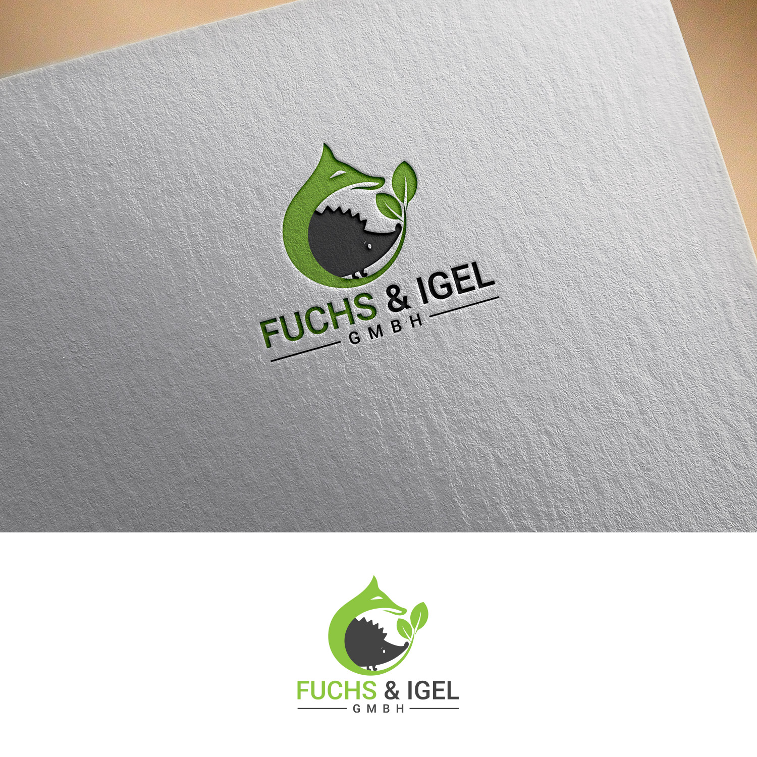 Design de Logo par DesignDUO pour ce projet | Design #27147980