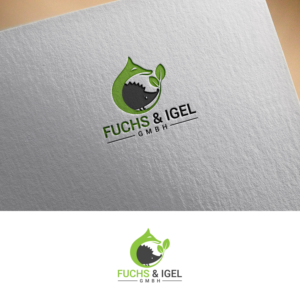 Logo Design by DesignDUO for this project | Design: #27147980