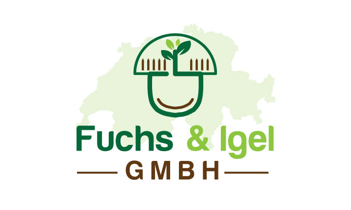 Design de Logo par logoQ pour ce projet | Design #27138457