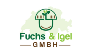 Logo Design by logoQ for this project | Design: #27138457