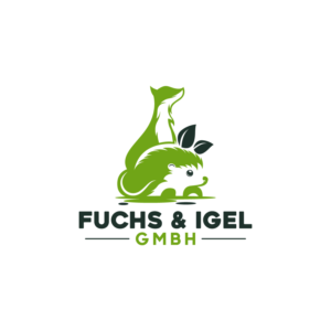 Logo Design by logoQ for this project | Design: #27138458