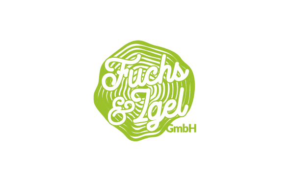 Design de Logo par patriciaparadesign pour ce projet | Design #27157619