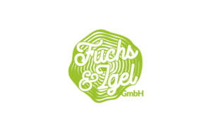 Logo Design by patriciaparadesign for this project | Design: #27157619