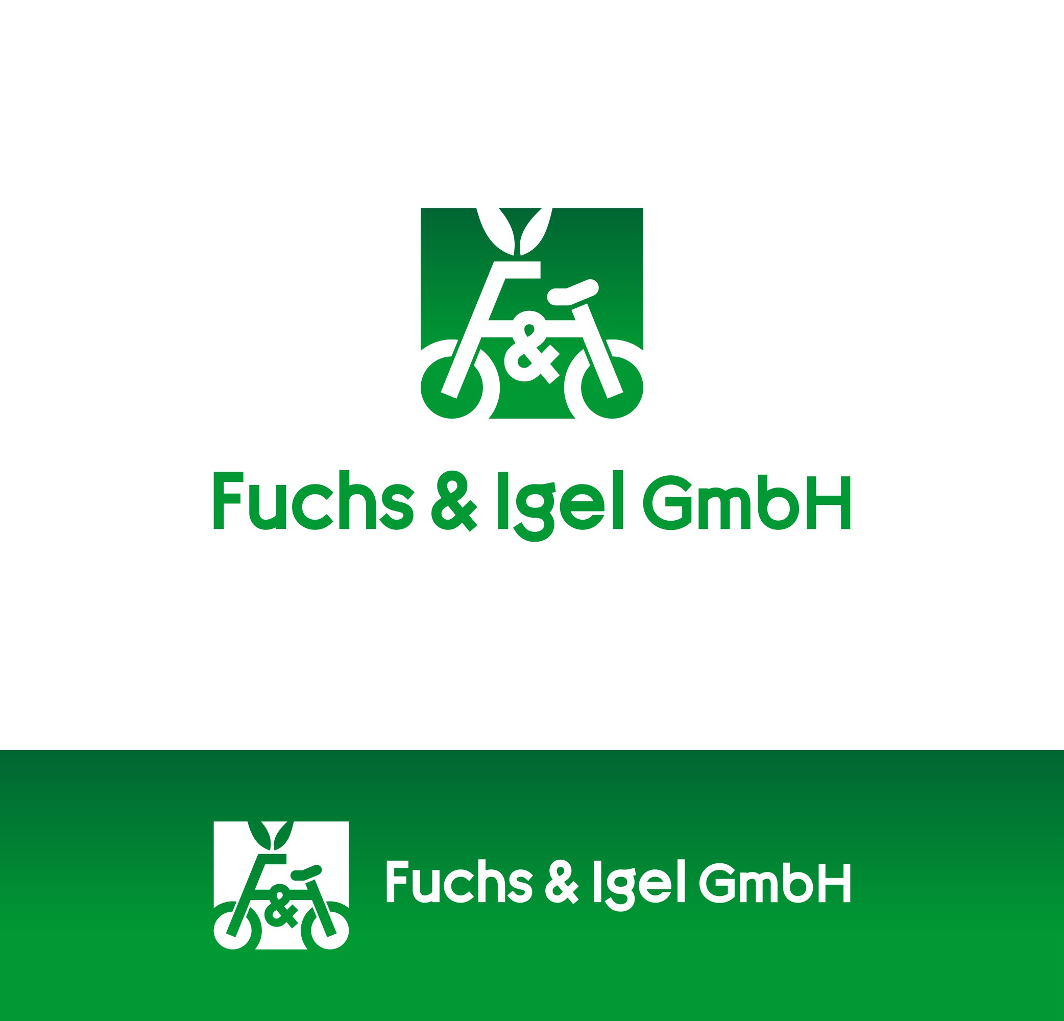 Logo Design by bojboga for this project | Design #27150502