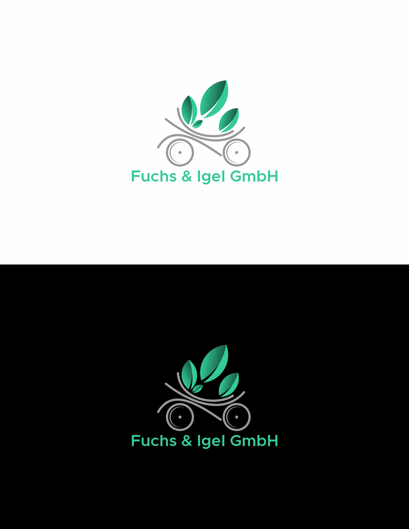 Logo Design by Praza for this project | Design #27155244