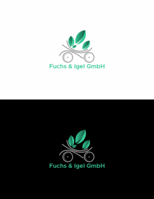 Logo Design by Praza for this project | Design #27155244