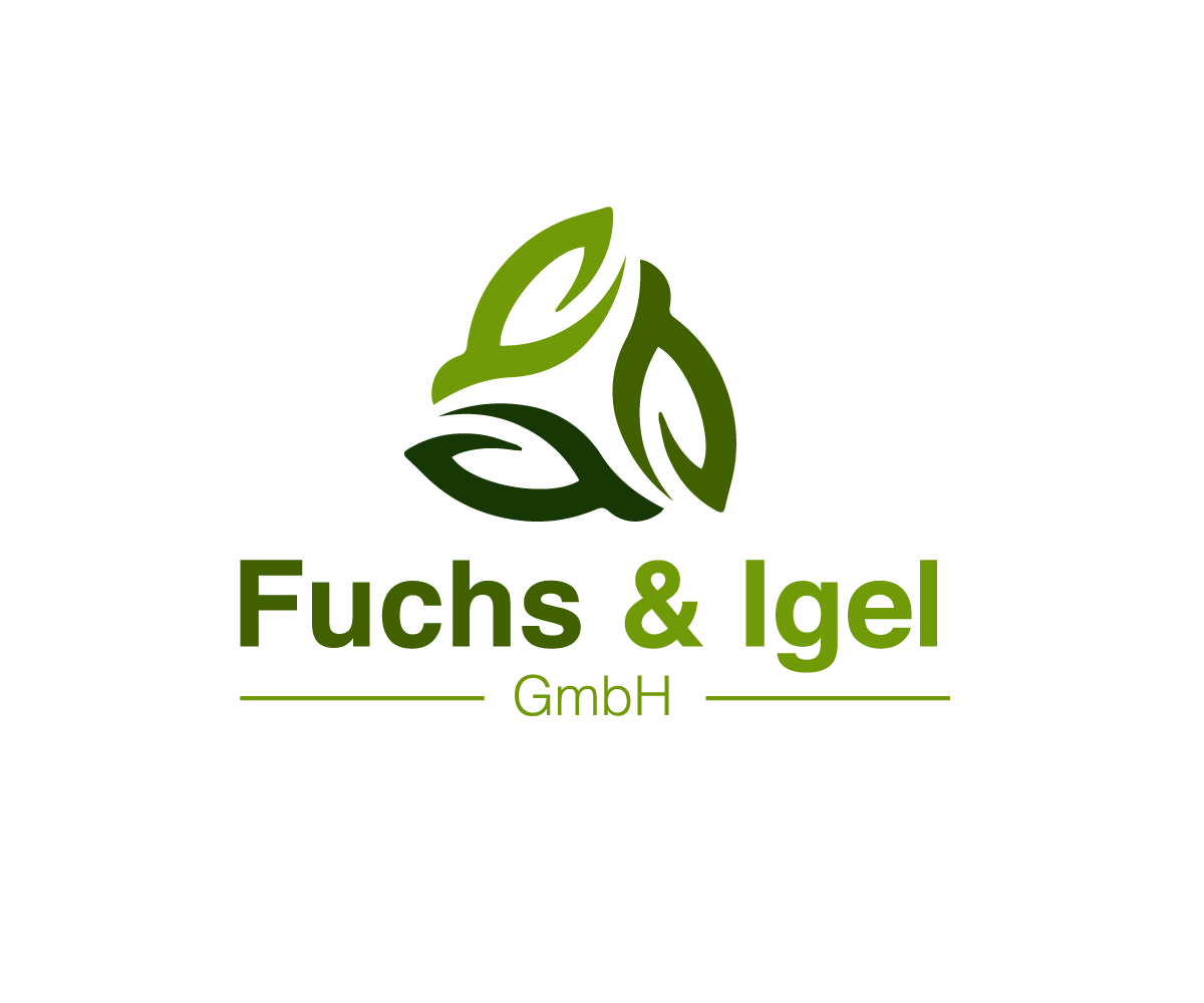 Logo Design by Ng V Duc for this project | Design #27151615