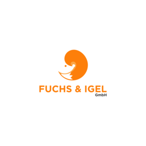 Logo Design by M.Syaiful Huda for this project | Design: #27144743