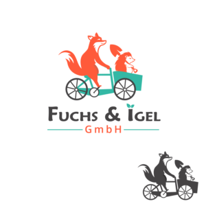 Logo Design by Ikram Afzaal for this project | Design: #27170443