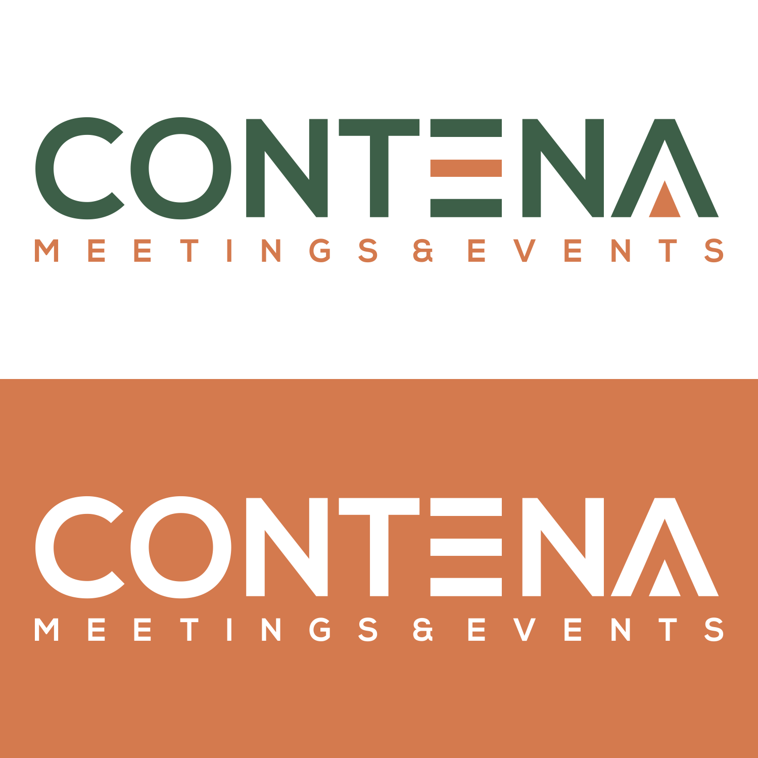 Logo Design by catrline for this project | Design #27127255