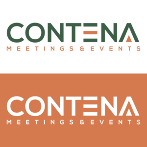 Logo Design by catrline for this project | Design: #27127255