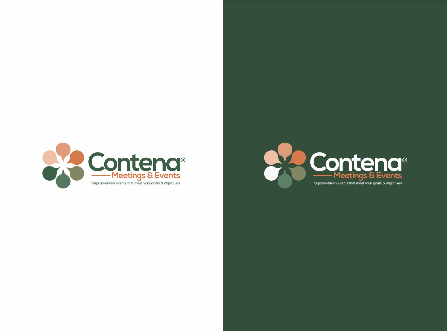 Logo Design by nikkiblue for this project | Design #27153508