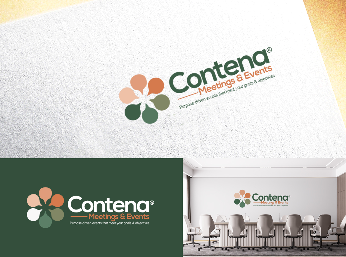 Logo Design by nikkiblue for this project | Design #27155451