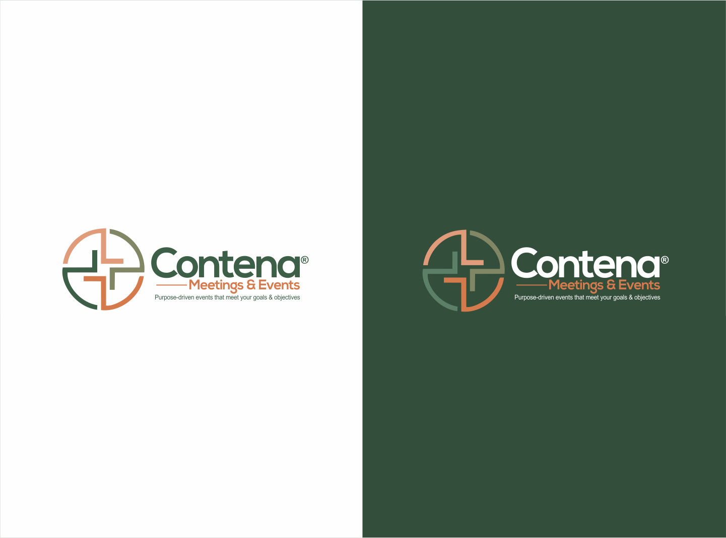 Design de Logo par nikkiblue pour ce projet | Design #27155621