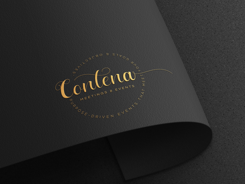 Logo Design by Cliping_path for this project | Design #27130253