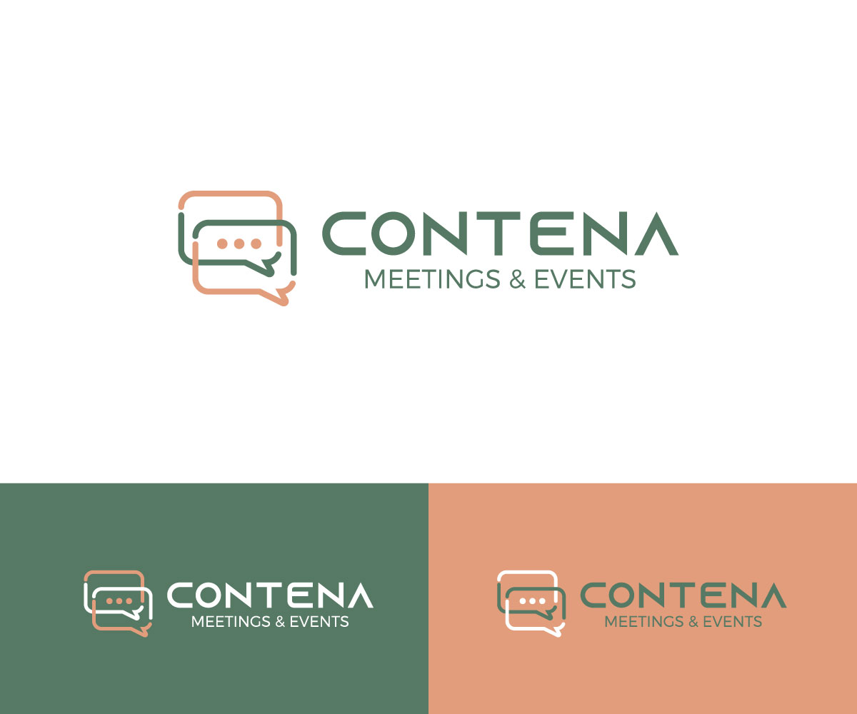 Diseño de Logo por rimu para este proyecto | Diseño #27150403