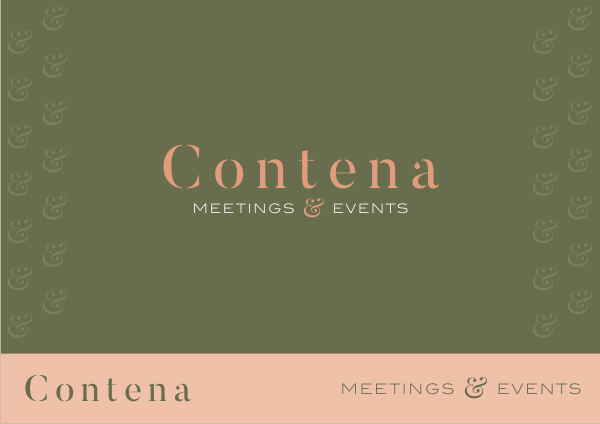 Diseño de Logo por Amduat Design para este proyecto | Diseño #27127612