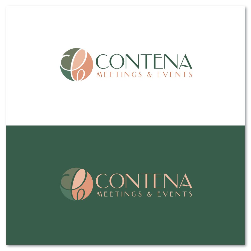 Logo Design by Sujit Banerjee for this project | Design #27132102