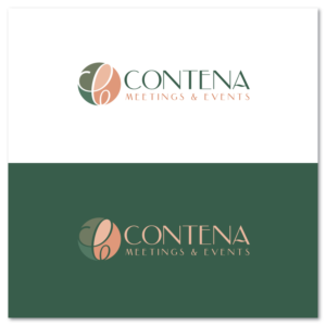 Design de Logo par Sujit Banerjee pour ce projet | Design : #27132102