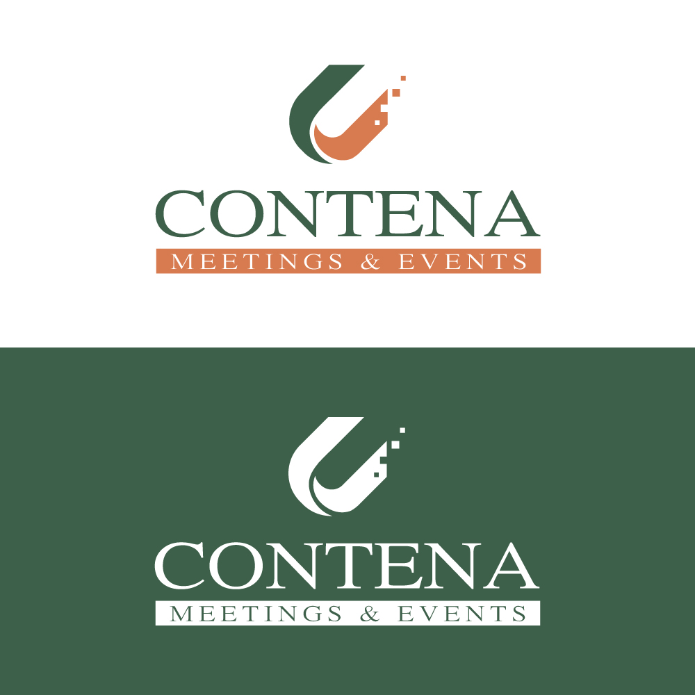 Logo Design by Sujit Banerjee for this project | Design #27132103
