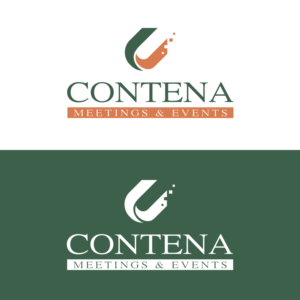 Design de Logo par Sujit Banerjee pour ce projet | Design : #27132103