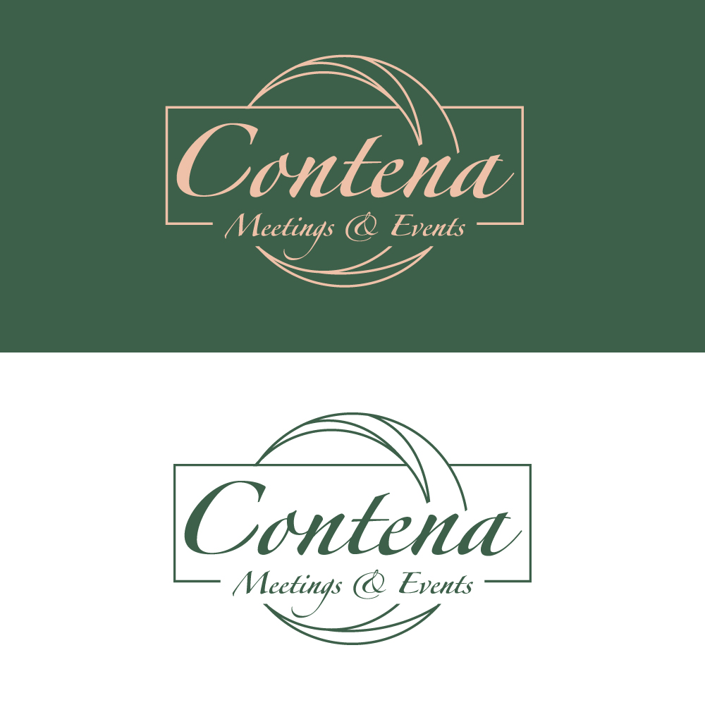 Logo Design by Sujit Banerjee for this project | Design #27132104