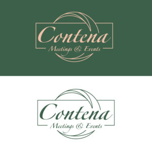 Design de Logo par Sujit Banerjee pour ce projet | Design : #27132104