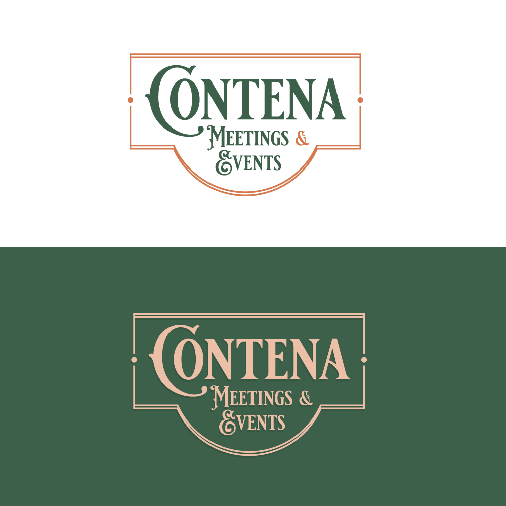 Logo Design by Sujit Banerjee for this project | Design #27132105