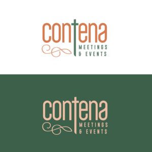 Design de Logo par Sujit Banerjee pour ce projet | Design : #27132107