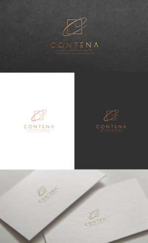 Design de Logo par GLDesigns pour ce projet | Design : #27123141