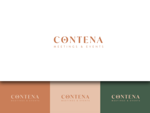 Design de Logo par wonderland pour ce projet | Design : #27126669