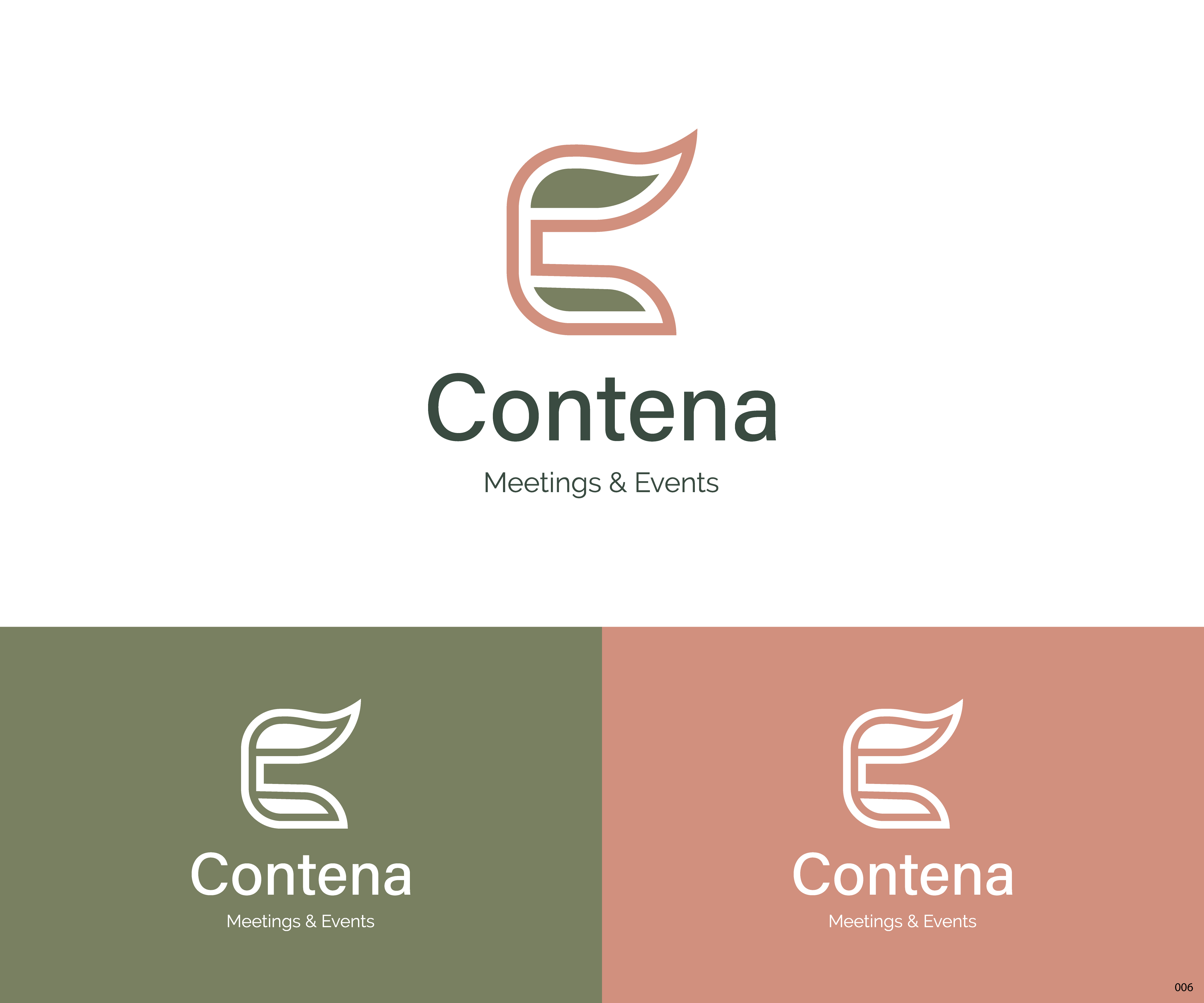 Logo-Design von jnh für dieses Projekt | Design #27152442