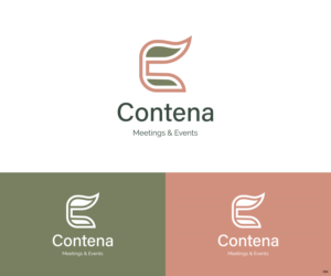Design de Logo par jnh pour ce projet | Design : #27152442