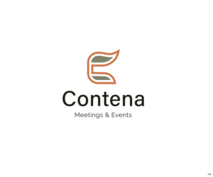 Design de Logo par jnh pour ce projet | Design : #27153465