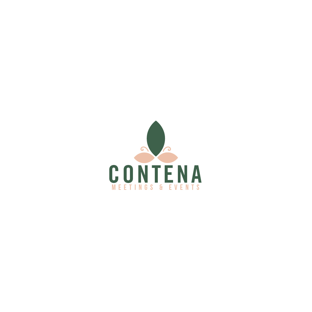 Logo Design by Maxo-Biz for this project | Design #27126793