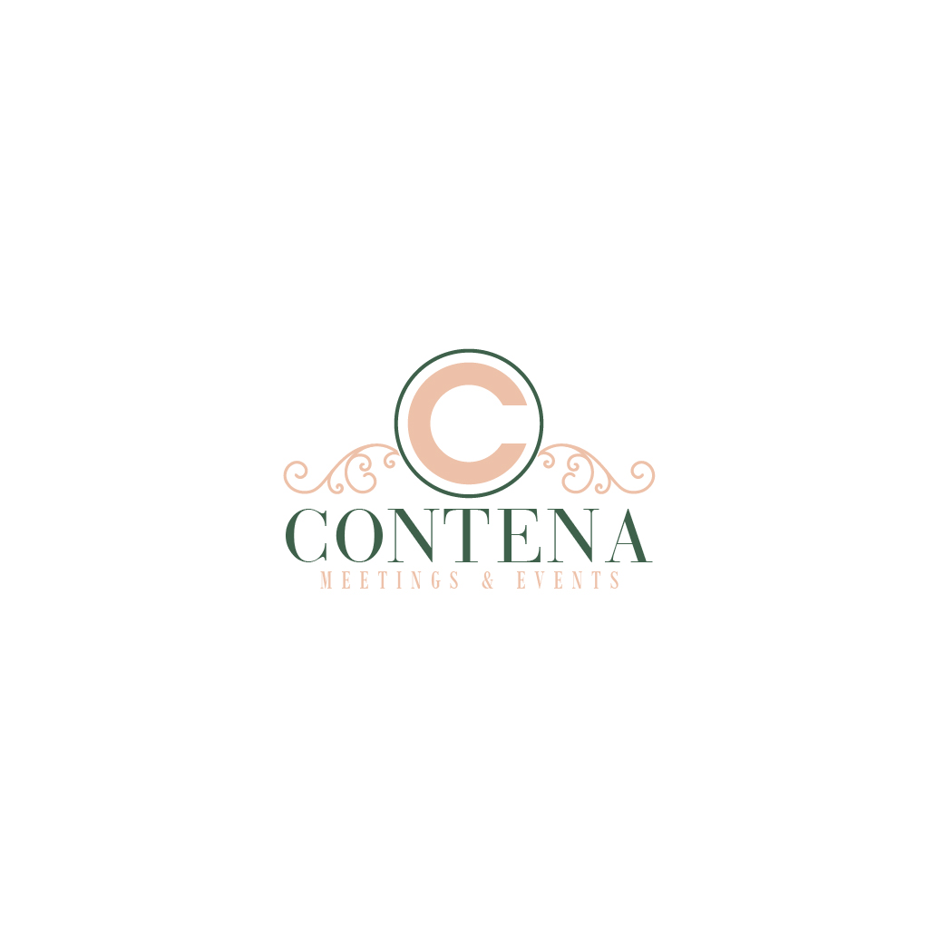 Logo Design by Maxo-Biz for this project | Design #27126795