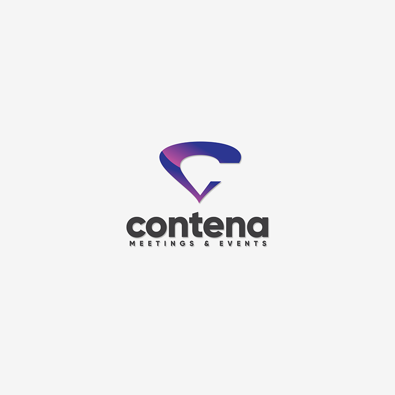 Logo Design by IdentsArt for this project | Design #27123569