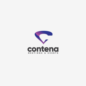 Design de Logo par IdentsArt pour ce projet | Design : #27123569
